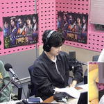 서현 “‘거룩한 밤’ 독특한 시나리오, 1시간 만에 출연 결정”...