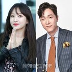 [<b>POP</b>이슈]하니, EXID 콘서트 할 때..양재웅 ‘환자 사망...