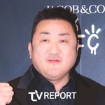 마동석, 4년 연속 천만 도전...'거룩한 밤'으로 대기록 쓸까