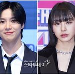 <b>태민</b>, 노제와 열애설 부인 “친한 동료 사이”[공식]