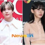 <b>태민</b> 측 “노제, 같이 일한 친한 동료” 본인 확인 끝냈다‥열애설...