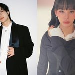 샤이니 태민 측, 댄서 노제와 열애설 부인…“친한 동료 사이” [공식]