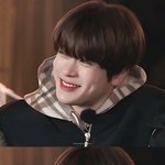 <b>정재현</b> 솔직히