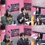 <b>이다윗</b> "군복무 당시 '오겜2' 캐스팅…매니저가 '오징어볶음'...