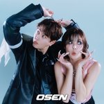 혼전임신 <b>NO</b>! 현아, 유부녀로 첫 컴백..용준형 영향 받았을까...