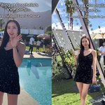 美 디카프리오 집 영상 공개 “<b>스벅</b> 블랙카드 있는 거 처음 알아”