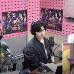 서현, 17년 만에 소녀시대 멤버에 반말 “한번하니 다 놓아, 너무...