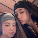 노윤서, <b>베일</b>에 싸인 춤신인가…댄서 리정과 '의외 친분'