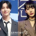 샤이니 <b>태민</b>, 노제와 '연인' 아니었다 [공식][전문]