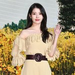 ‘이종석’ 아이유 “‘폭싹’ 시청자, 결혼하고 싶거나 안 하고 싶을...