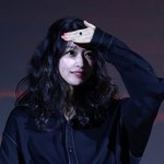 진짜로 너무 예쁜 신민아 최근 비주얼