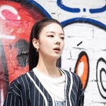 [현장포토] "움직이면, 화보"…리아, 퀸의 아우라