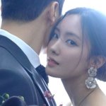 효민 남편, 글로벌 사모펀드 핵심 인물…"실명+얼굴+별명까지"