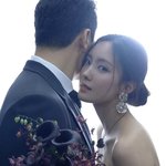 [댓글부탁해] 티아라 효민 남편, 알고보니 '서울대 출신 글로벌...