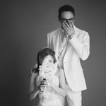 '금융맨' 남편 정체…서울대 출신 베인<b>캐피탈</b> 전무 [엑's 이슈]