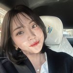 [댓글부탁해] 김태희 올케 이보미, 단발병 유발 동안 미모‥<b>이완</b>...