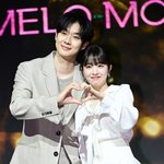 최우식, 박보영 울렸다 “너밖에 안 <b>보영</b>” 주접 폭발 동갑내기 우정