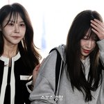 쯔양 조사 거부에 “경찰이 <b>심부름센터</b>냐”