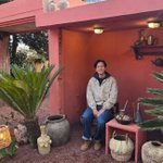 구본승, 이동건 카페 갑론을박 속 <b>방문</b> 인증 "사진 맛집"