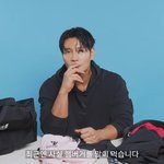 김종국 “운동 후 햄버거 매일 먹어, 다이어트에 안 좋다는 건 오해”(지큐)