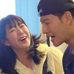 의외로 런닝맨에서 지예은 제일 예뻐하는 멤버