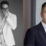 효민 남편 베인캐피탈 전무였다고? 커리어 라인업 보고 기절함.....