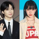 <b>태민</b> 측 “노제와 친한 동료 사이” 열애설 부인