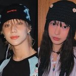 <b>태민</b>, 노제와 친한 동료 사이?…“ 백허그까지 해놓고” 비난