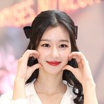 [팝업]서예지, 전남친 김정현 소환 자체 금지령 “그 이름 스트레스”