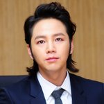 80평대 럭셔리 하우스 공개 “여친 없어..예쁘면 된다” (가보자<b>GO</b>)