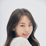 남장까지 한 안소희, 만두소희서 ﻿연극계 기대주로