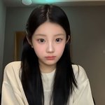 <b>원희</b> 눈 진짜 신기하다