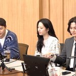 육성재 “잘생긴 이유? 예쁘게 태어나” 43세 김지훈 “난 열심히...