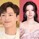 제2의 한지민이준혁 될까…15% '<b>보물섬</b>' 후속 기대감 [엑's...