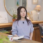 '김국진' 강수지, 쇼핑몰 <b>CEO</b> 됐다..옷가게 사업 실패→20년만에...