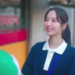 '아이돌 출신' 꼬리표 뗀 '이 배우'의 새로운 도전