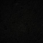 살해한 뒤 해당 인물의 <b>외형</b>과 습관을 흉내 내어 사회에 섞여지내는...