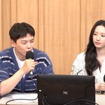 [어케생각해] 김지연 “육성재와 15년지기인데 로맨스 연기, 걱정했지만...