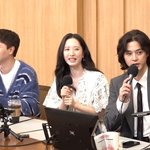 [어케생각해] 김지훈 “‘귀궁’ 귀신 <b>CG</b> 아닌 사람 연기, 240㎝...