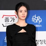 [어케생각해] [단독] '슬의전' 신시아, 추영우와 멜로 영화 '오세이사'...