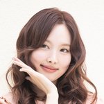 [어케생각해] [현장포토] "꽃미모 활짝"…나연, 비현실 미모