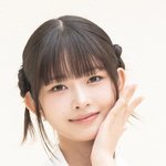 [어케생각해] [현장포토] "러블리 레<b>요미</b>"…레이, 인형 비주얼