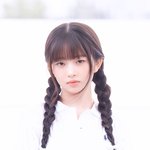 [현장포토] "설.렘.주.의.보"...레이, 심쿵 눈맞춤