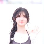 [현장포토] "만화에서 나왔어"...<b>가을</b>, 비현실 비주얼