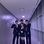 <b>사계</b>의봄 주인공들