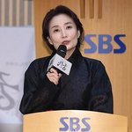 박경림 ‘귀궁’ 기대하세요 [<b>MK</b>포토]