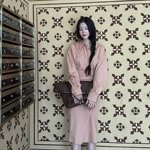 한국 돌아온 장재인 "5월에…" 직접 알린 겹경사→기대감 증폭