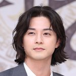 [드루와] '귀궁' 김지훈 "손에 꼽게 힘든 역할…20년 배우...