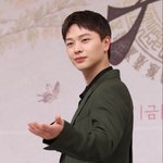 육성재의 1인 2역 ‘귀궁’, ‘<b>보물섬</b>’ 흥행 가도 이을까 [종합]