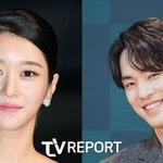 '셀프 디스' 서예지, 폭주…전 남친 김정현에 "그 이름 금지"...